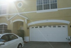 13546 TETHERLINE TRL, ORLANDO, FL 32837
