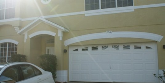 13546 TETHERLINE TRL, ORLANDO, FL 32837